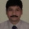 Sushil Gupta