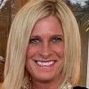 Lisa Reghetti