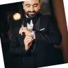 Mohamed Raouf