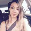 DAFNE CASTRO