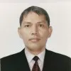 Lheo Caguitla
