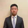 Matthew Tan