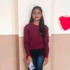 Gandla Praneetha