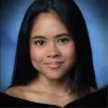 Joanne Nathalie Alexis Degala