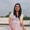 Anuja Sonawane