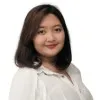 Christina Ajeng