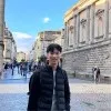 Chan Zhuo Yang
