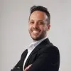 Carlos Goetz