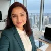 Arshdeep Kaur
