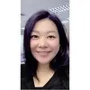 Winnie Chu