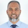 Muhammad Nazmul Karim