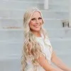 Morgan Haaland