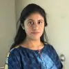 Arsha Ahmed