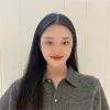 Yvette Xue