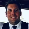 John Parreco
