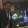 sanjay garg