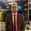 Amr Kamel