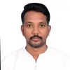 Mohan Dhamodharan
