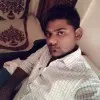 Avinash Tiwari