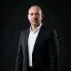 CLECIO DIAS