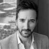 Alejandro Vargas