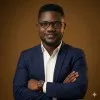 Samson Anaele