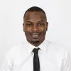 Francis Fiankor