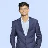 Rishabh Kumar