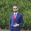 Burakcan Ergüney