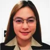Jean Dianne Malabuyoc