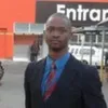 Jabulani Tshabalala