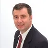 Chris Malcom
