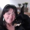 Cindy Raybould