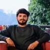 Nagendra