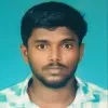 Vinayaga Moorthy