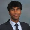 Krishna Reddy