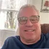 Bob Allen