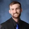 Tristen Beard