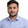 Paritosh Sinha
