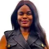 Ayomipo Dorcas Sodiya