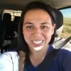 Brandi Theel