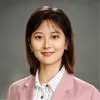 Dina Tong