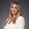 Eliana Jusufi