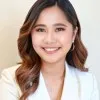 Jira Gabrielle Vacarizas