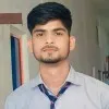 IMRAN ALI