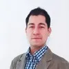 JOAQUIN AMARO YAÑEZ BRAVO