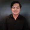Angga Renhato Rizki Wattimena