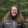 Matthew Colter