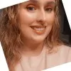 Shelby Densteadt