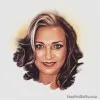 Mylee Gruss